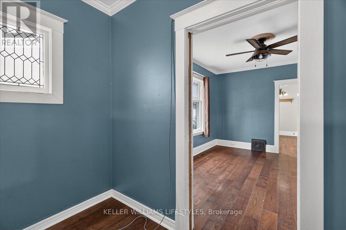 20 Arthur Avenue, St. Thomas, Ontario  N5P 3L2 - Photo 7 - X13796578