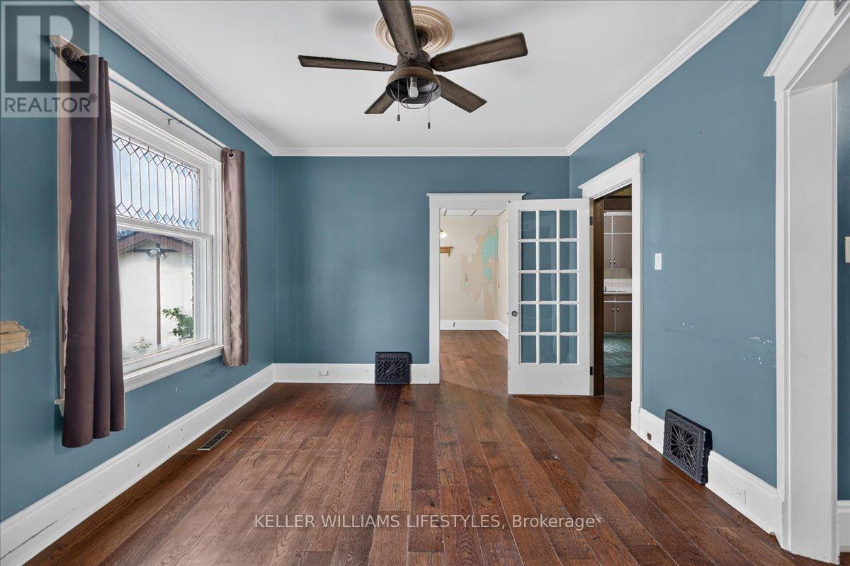 20 Arthur Avenue, St. Thomas, Ontario  N5P 3L2 - Photo 8 - X13796578