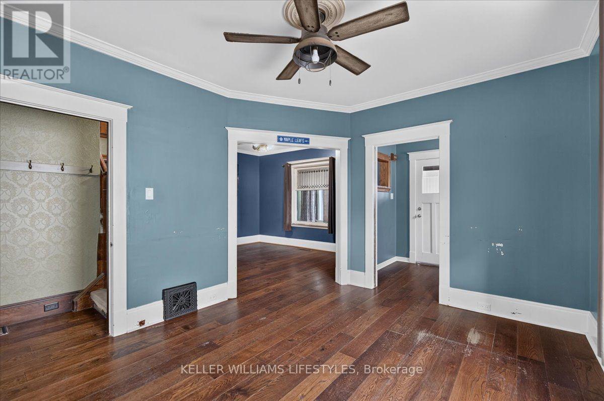 20 Arthur Avenue, St. Thomas, Ontario  N5P 3L2 - Photo 9 - X13796578