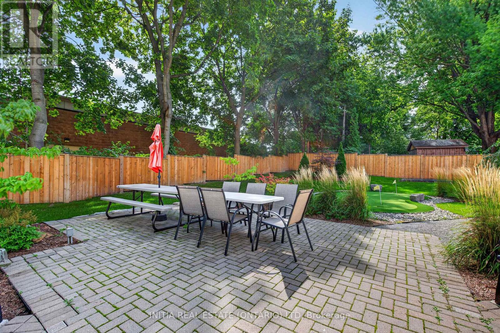 104 - 1180 Commissioners Road W, London South, Ontario  N6K 4J2 - Photo 44 - X13796586