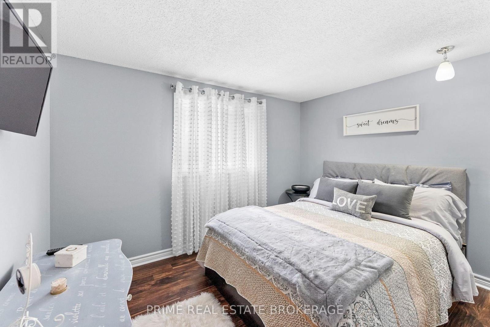 45 Cheviot Place, London South, Ontario  N6C 4Z1 - Photo 15 - X13796588