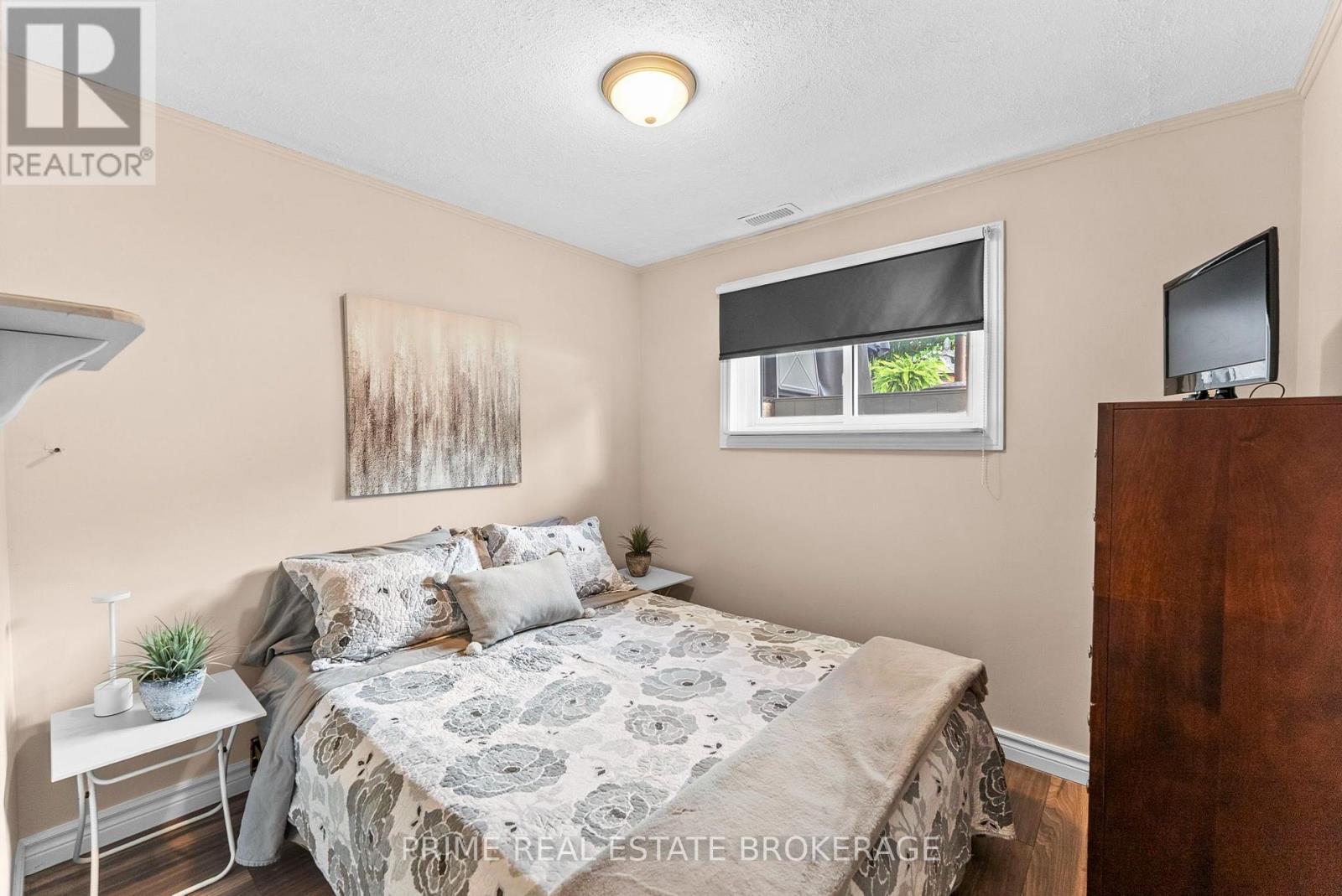 45 Cheviot Place, London South, Ontario  N6C 4Z1 - Photo 21 - X13796588