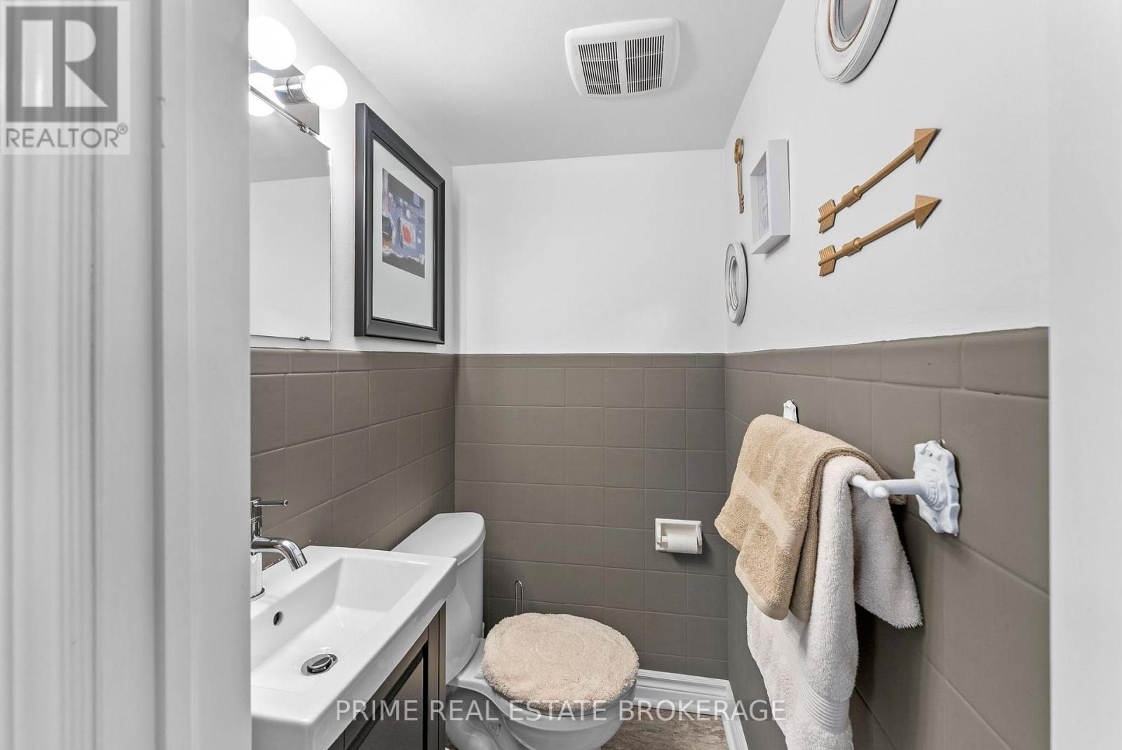 45 Cheviot Place, London South, Ontario  N6C 4Z1 - Photo 22 - X13796588