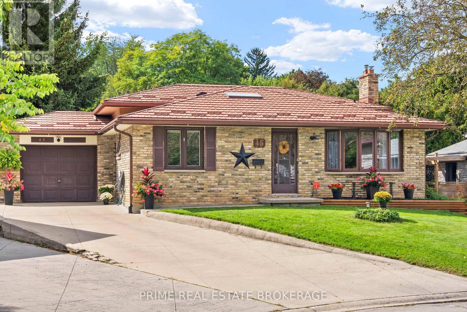 45 Cheviot Place, London South, Ontario  N6C 4Z1 - Photo 35 - X13796588