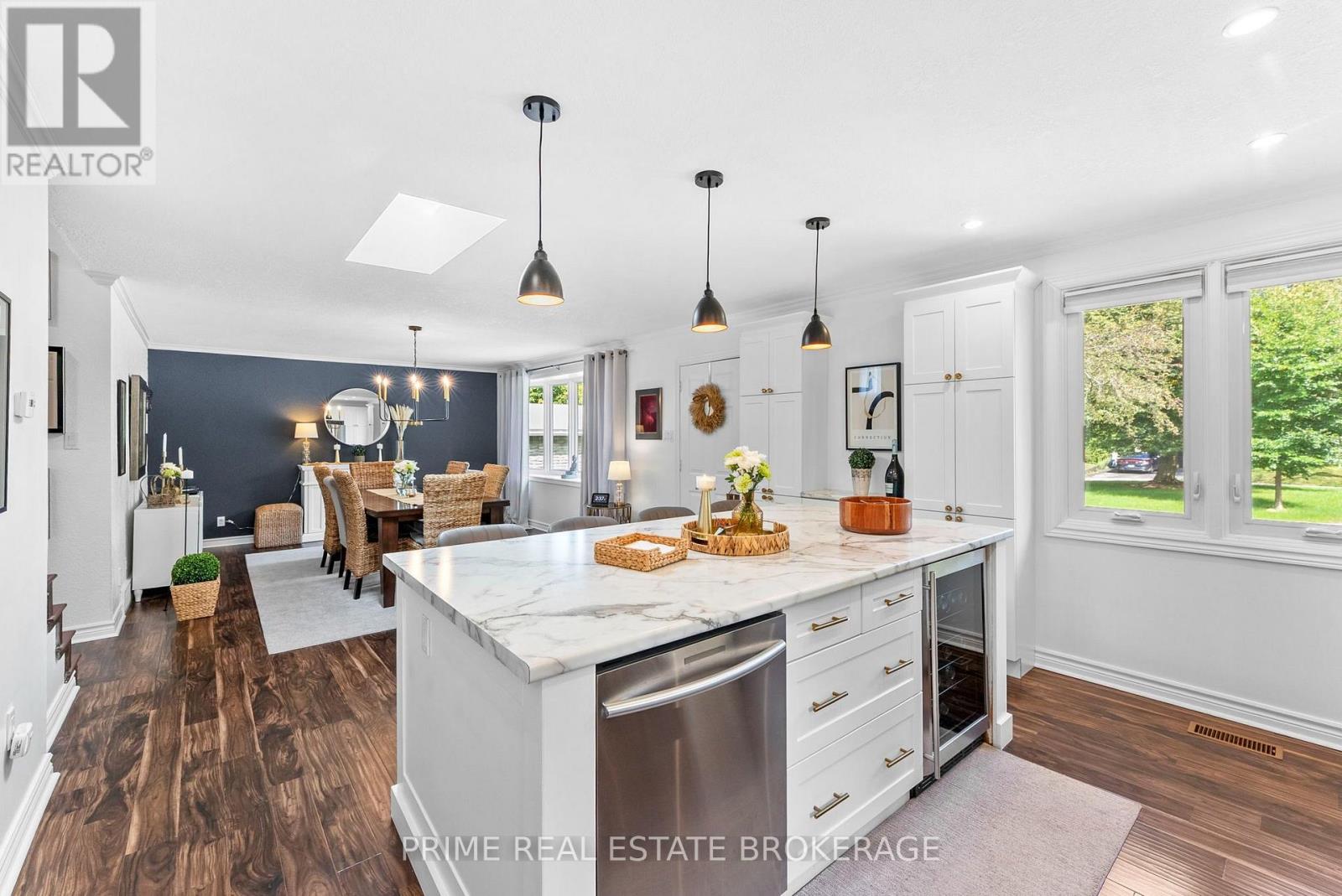45 Cheviot Place, London South, Ontario  N6C 4Z1 - Photo 6 - X13796588