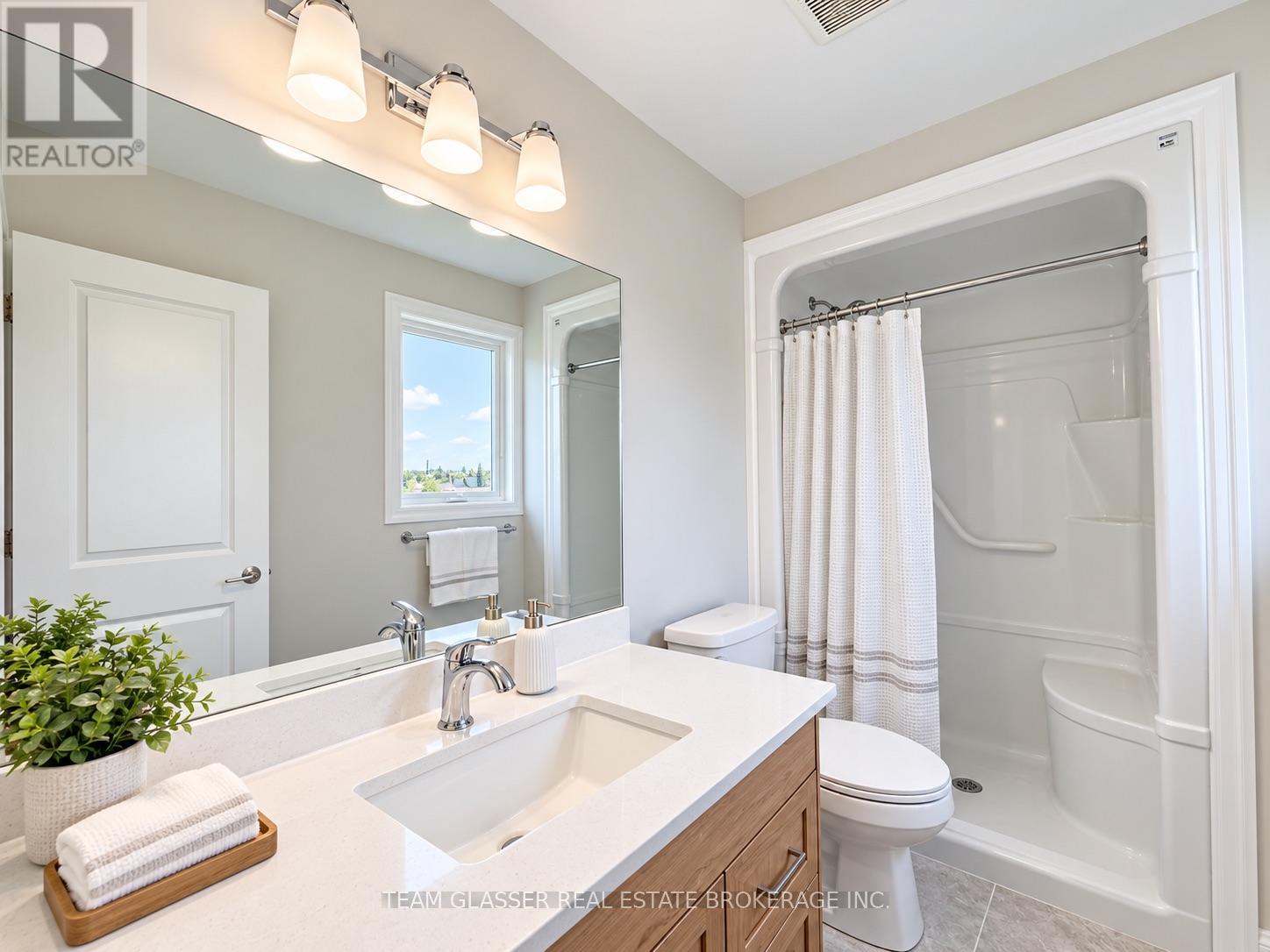 113 Marconi Court, London East, Ontario  N5V 0C9 - Photo 14 - X13796648