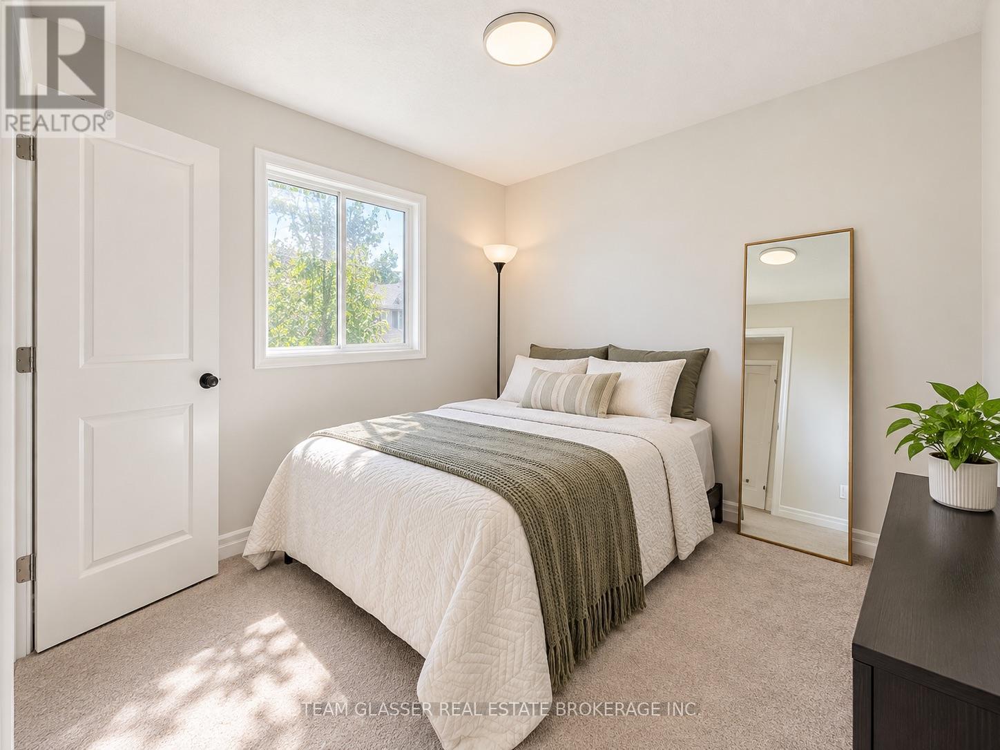 113 Marconi Court, London East, Ontario  N5V 0C9 - Photo 15 - X13796648