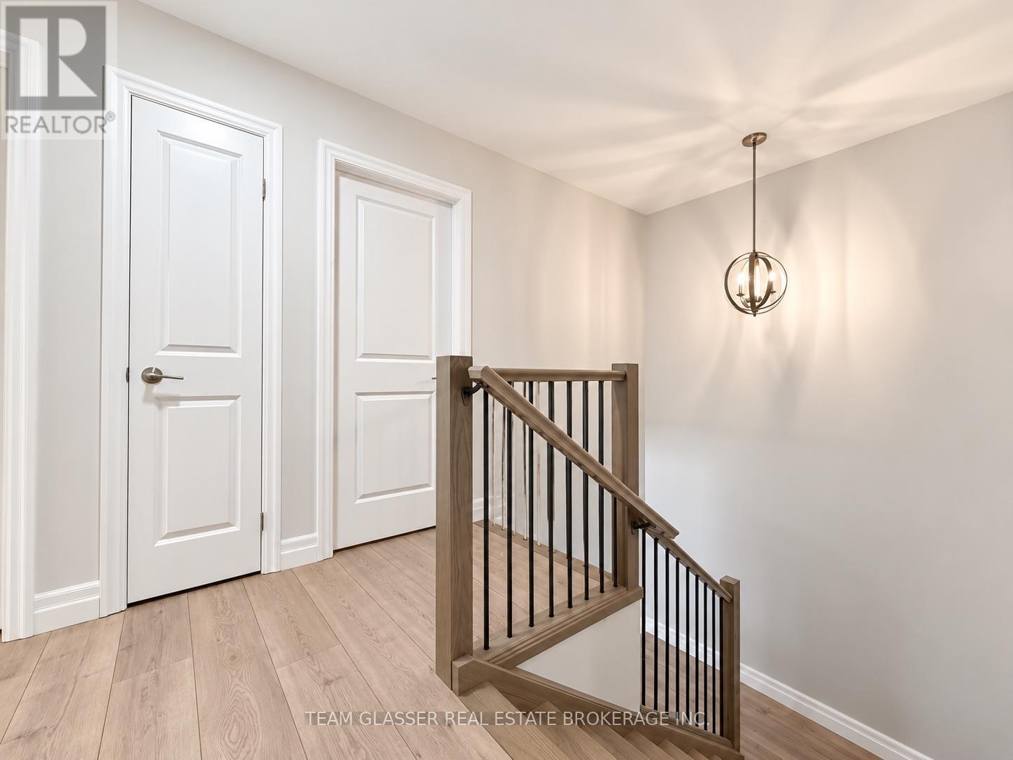 113 Marconi Court, London East, Ontario  N5V 0C9 - Photo 16 - X13796648