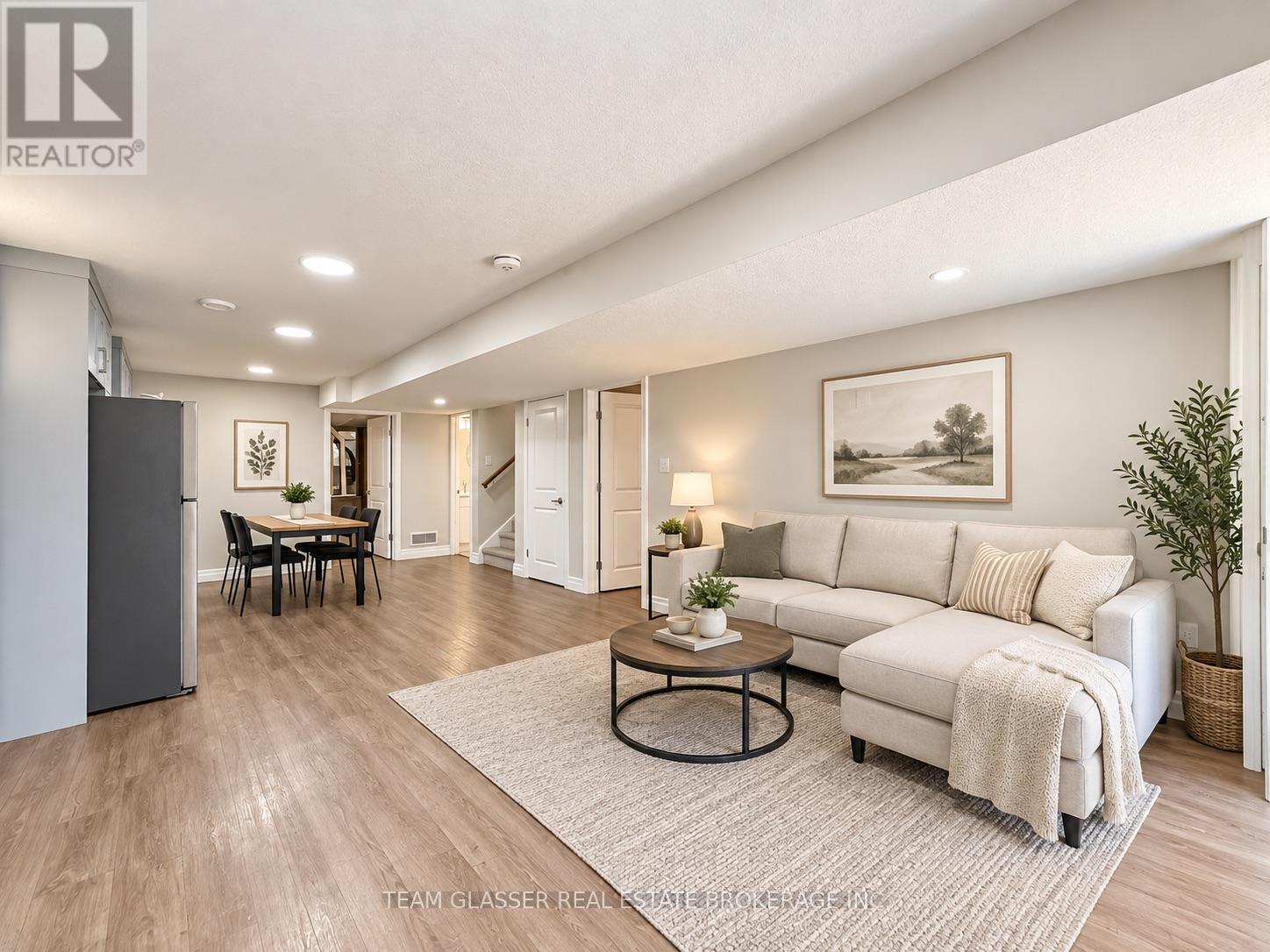 113 Marconi Court, London East, Ontario  N5V 0C9 - Photo 19 - X13796648