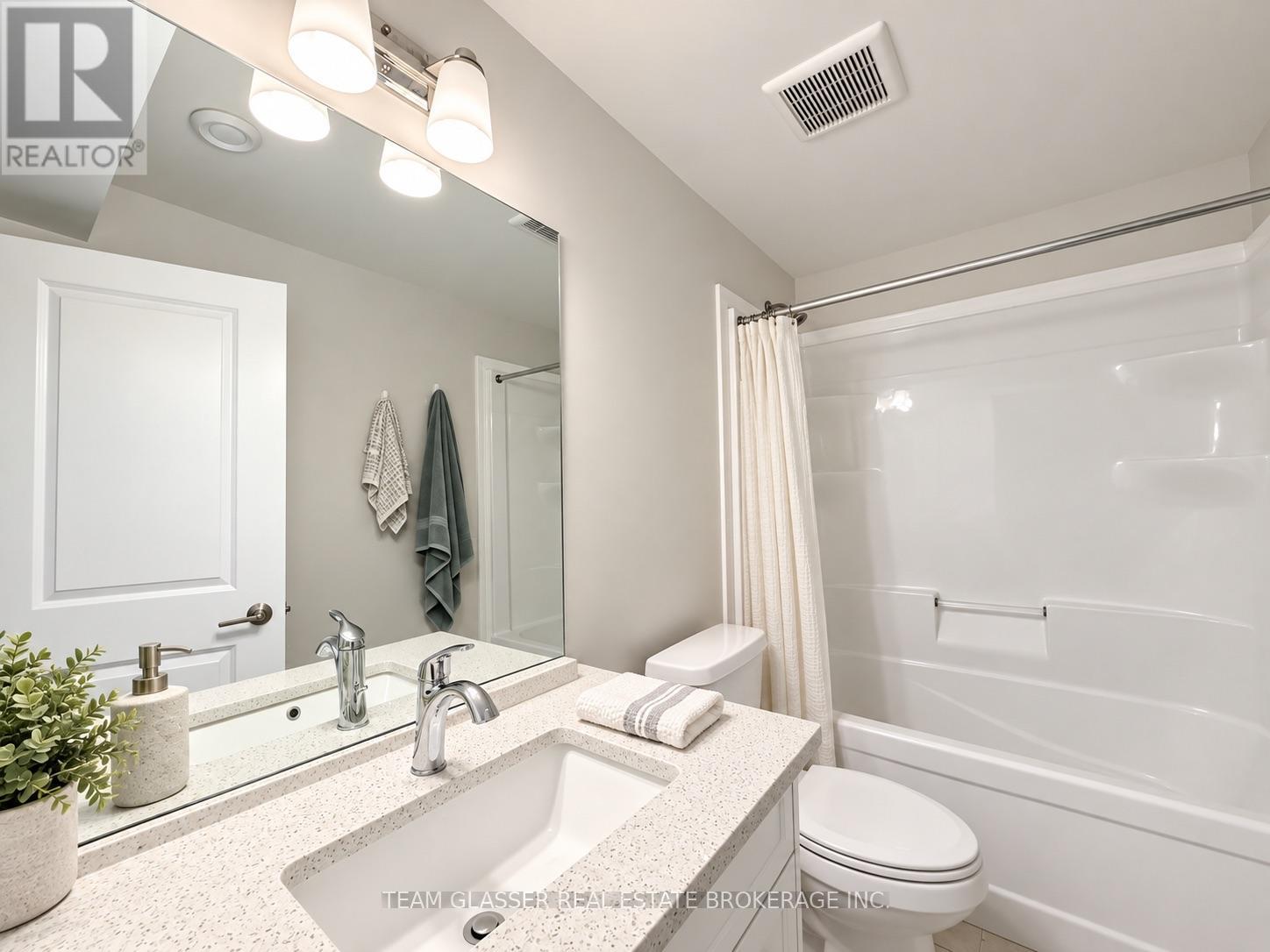 113 Marconi Court, London East, Ontario  N5V 0C9 - Photo 21 - X13796648