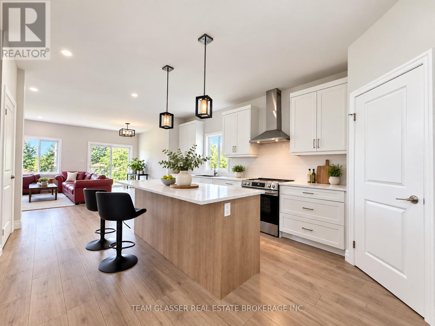 113 Marconi Court, London East, Ontario  N5V 0C9 - Photo 4 - X13796648