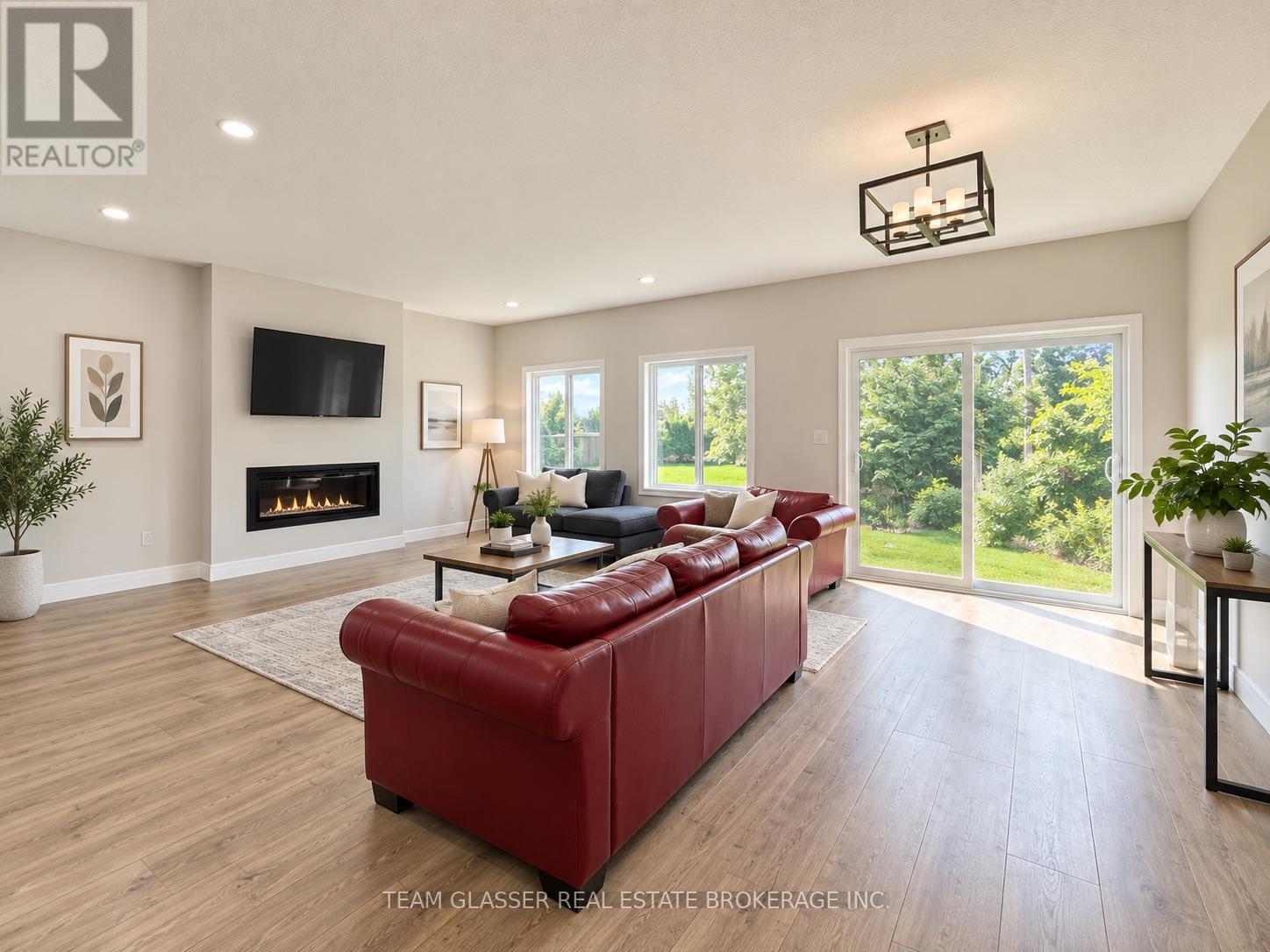 113 Marconi Court, London East, Ontario  N5V 0C9 - Photo 5 - X13796648