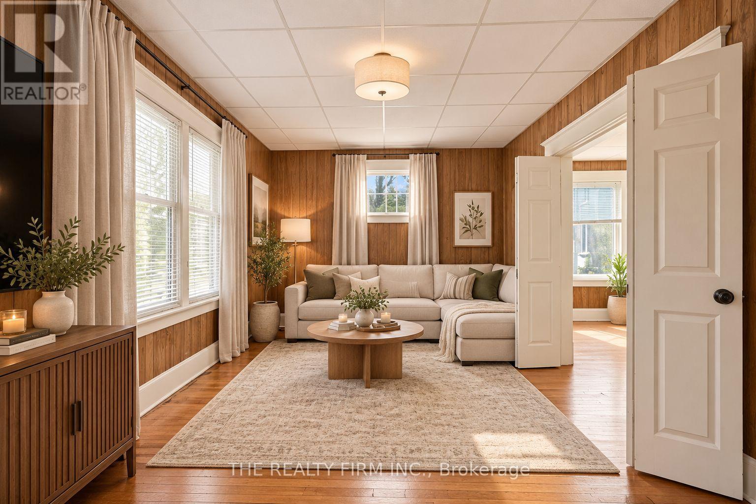 35 Wharncliffe Road S, London South, Ontario  N6J 2J5 - Photo 5 - X13796664