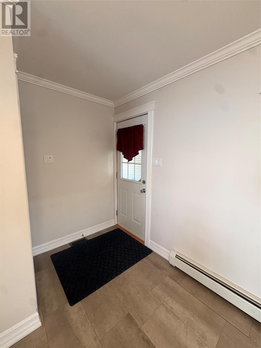 46 Spruce Avenue, Lewisporte — photo 10