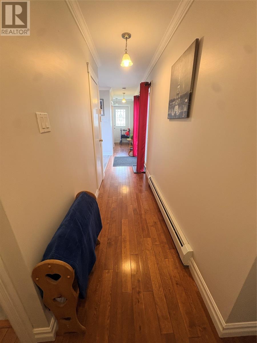 46 Spruce Avenue, Lewisporte — photo 11