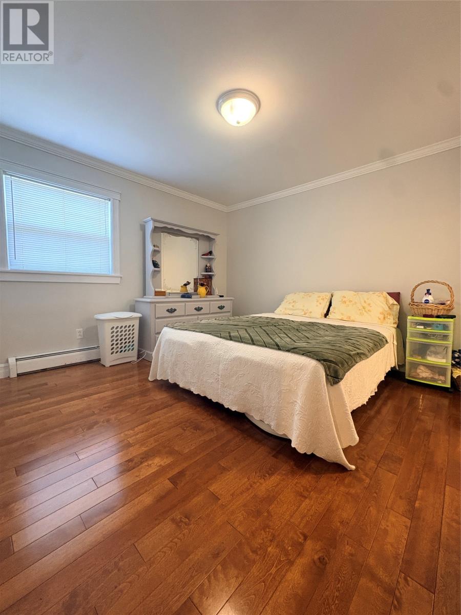 46 Spruce Avenue, Lewisporte — photo 12