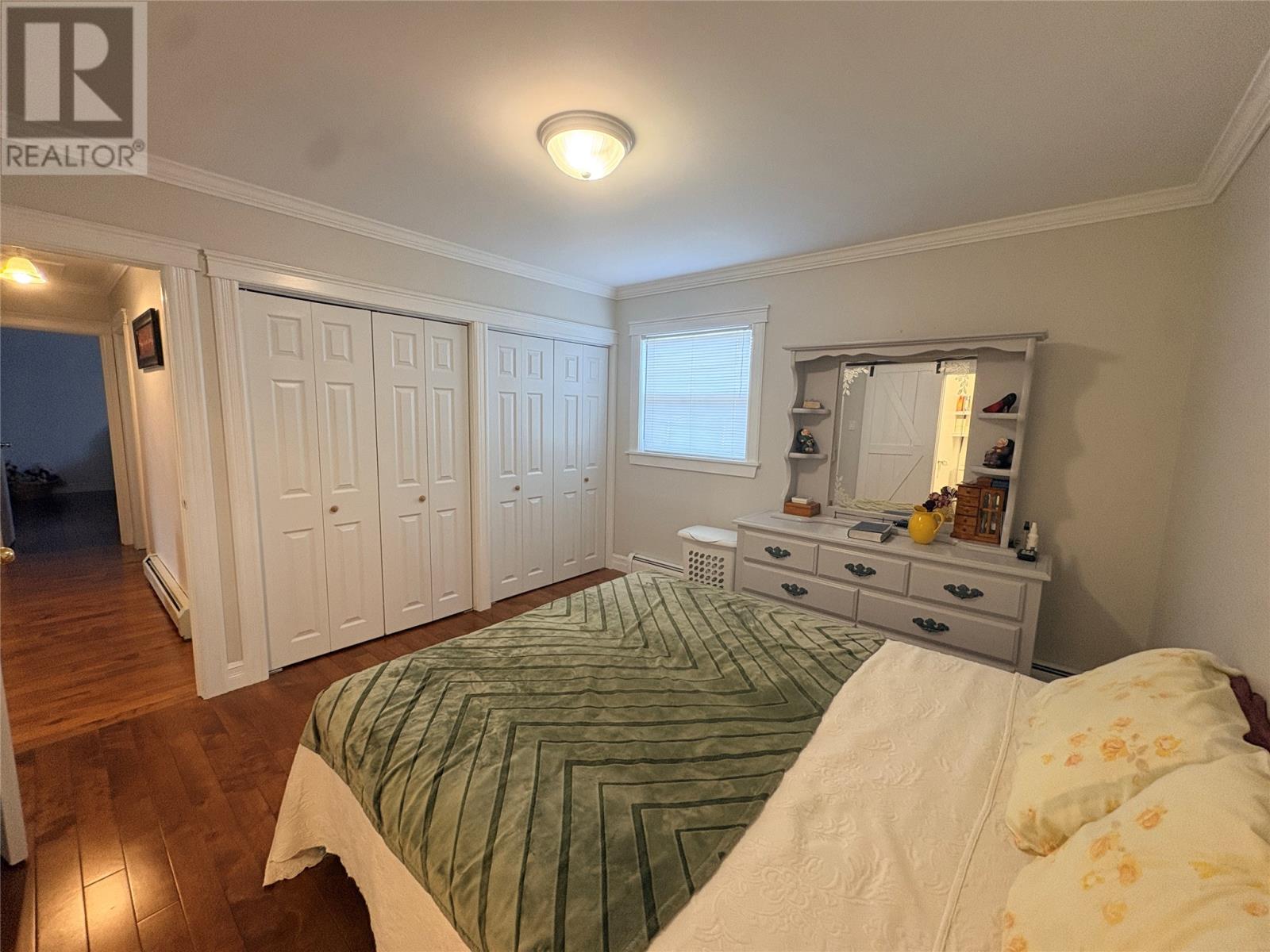 46 Spruce Avenue, Lewisporte — photo 14