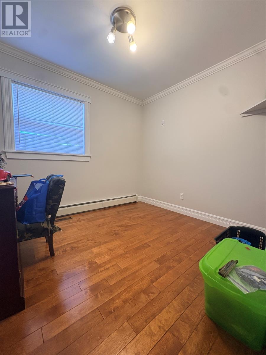 46 Spruce Avenue, Lewisporte — photo 17