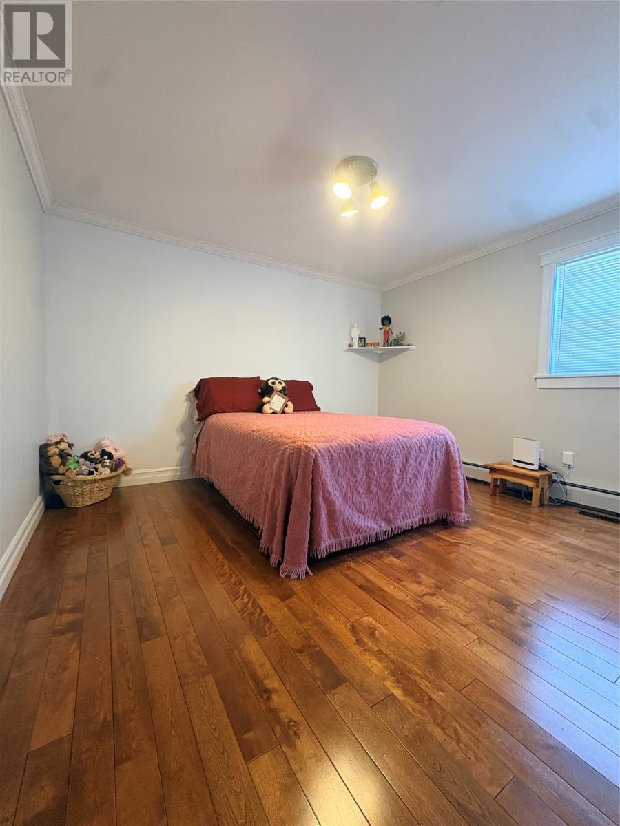 46 Spruce Avenue, Lewisporte — photo 18
