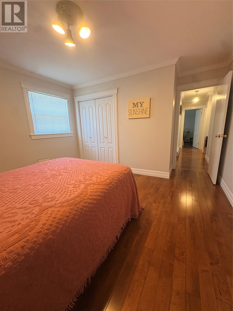 46 Spruce Avenue, Lewisporte — photo 19