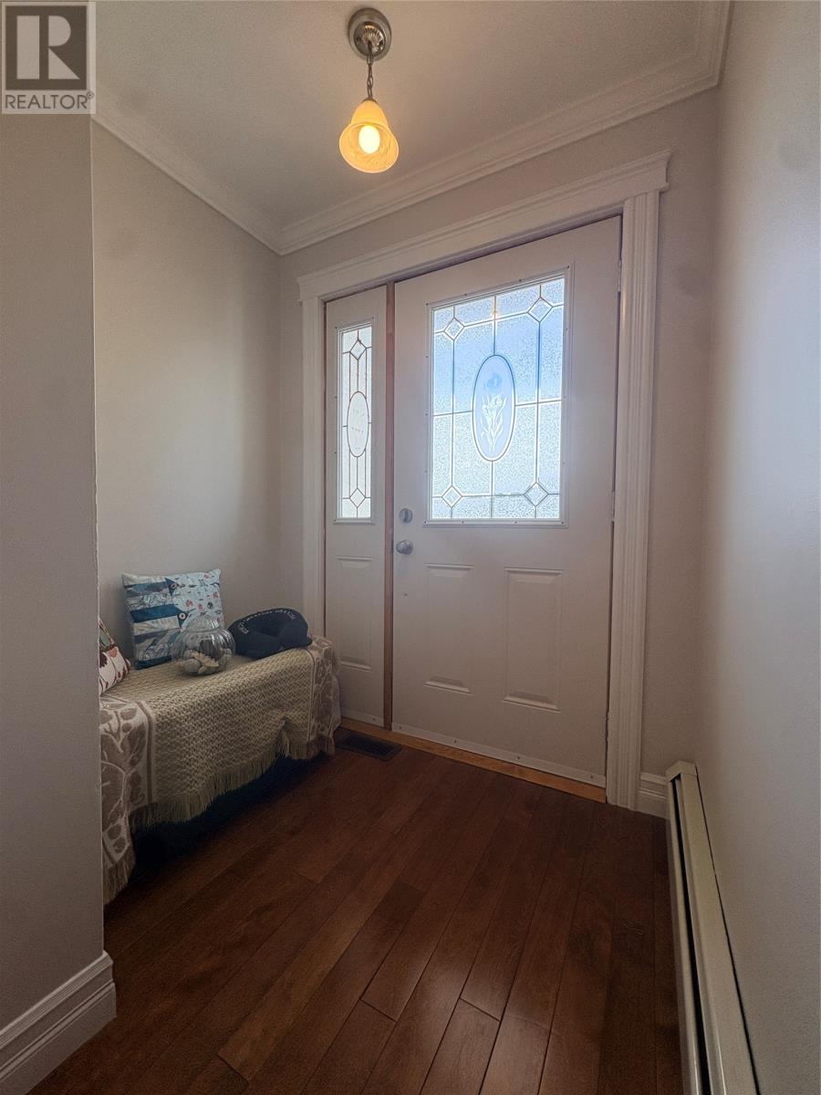 46 Spruce Avenue, Lewisporte — photo 2