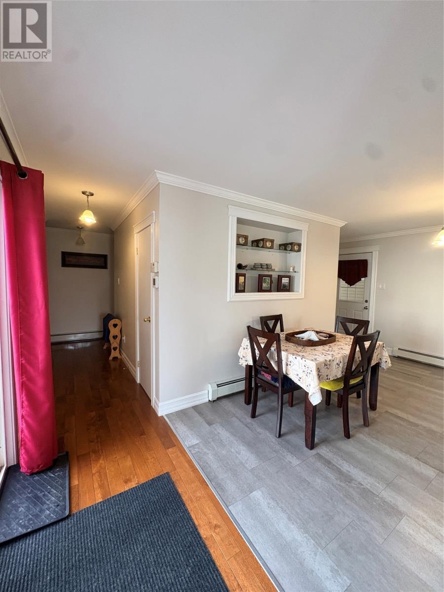 46 Spruce Avenue, Lewisporte — photo 20