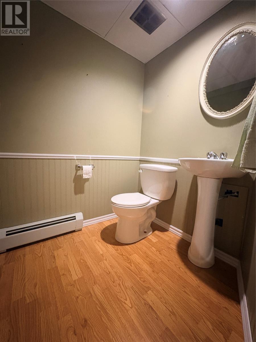 46 Spruce Avenue, Lewisporte — photo 25