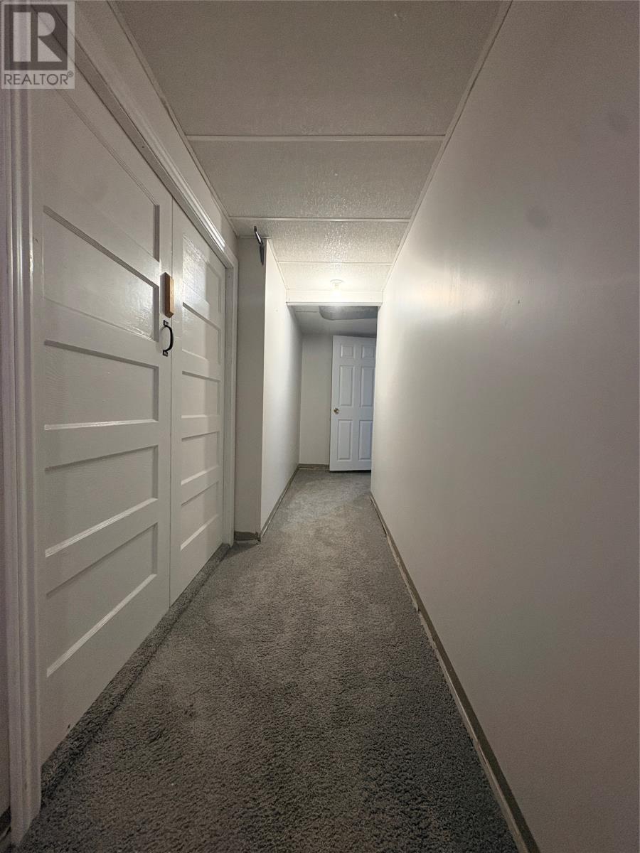 46 Spruce Avenue, Lewisporte — photo 26