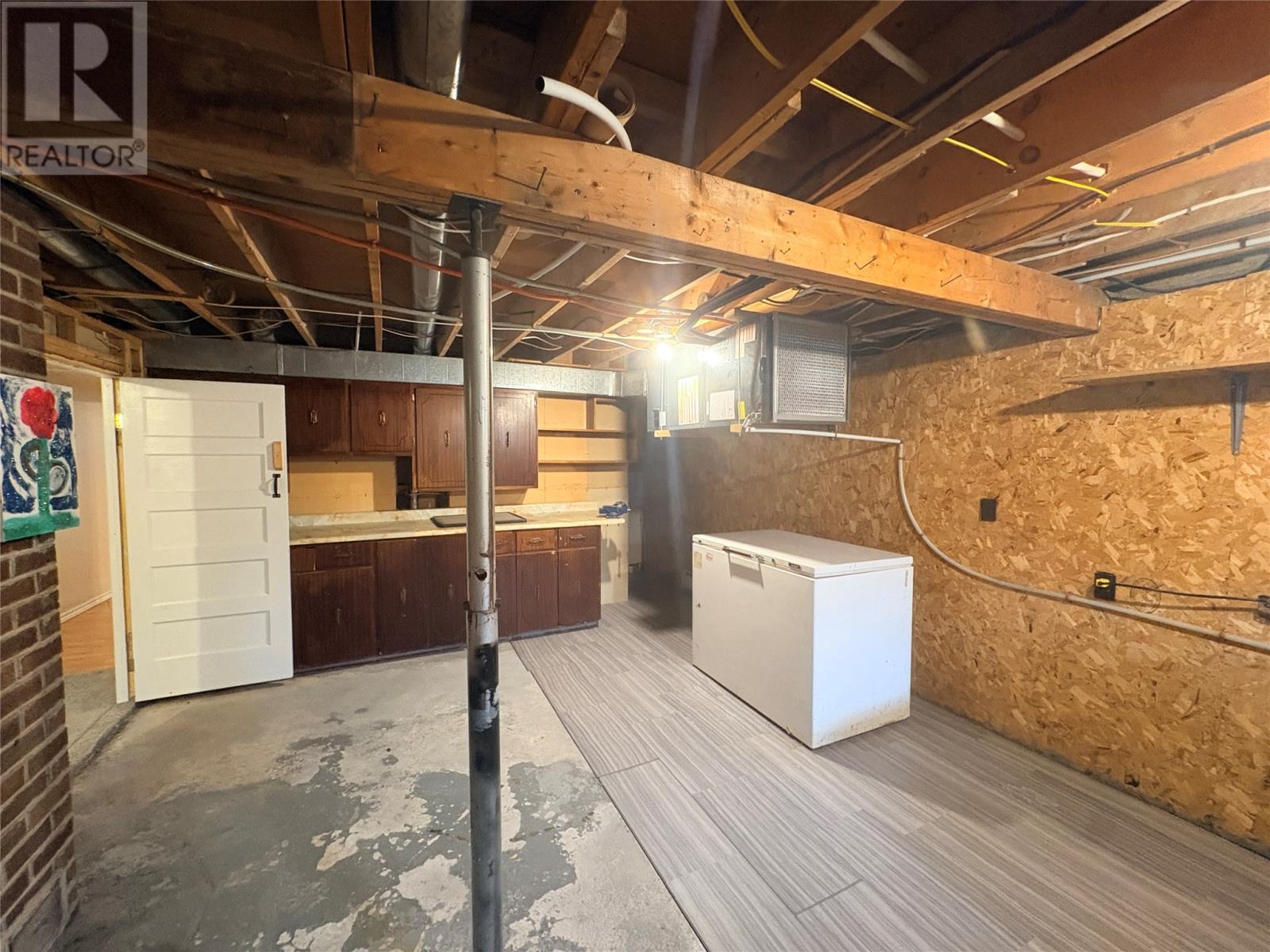 46 Spruce Avenue, Lewisporte — photo 32