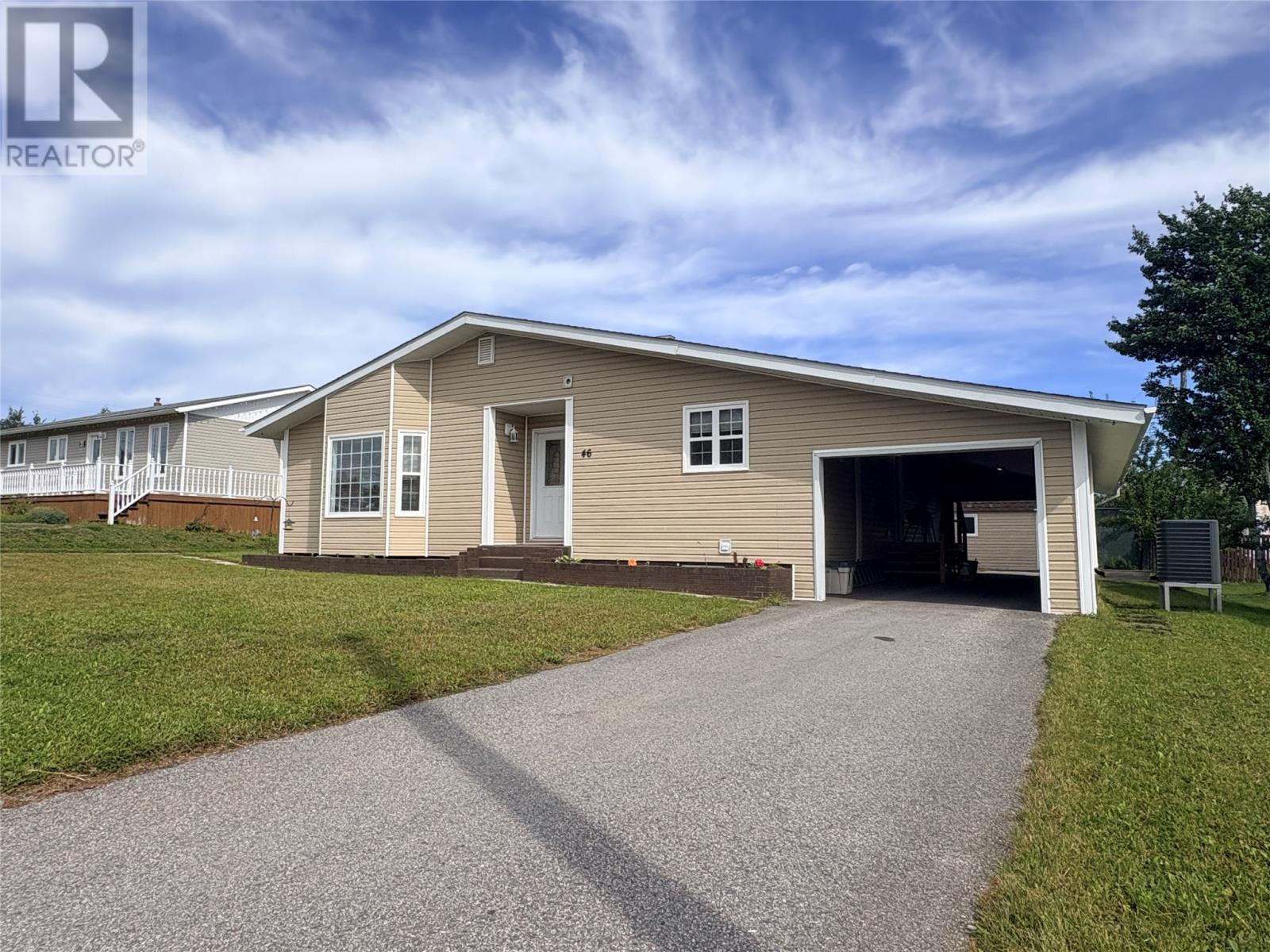 46 Spruce Avenue, Lewisporte — photo 34