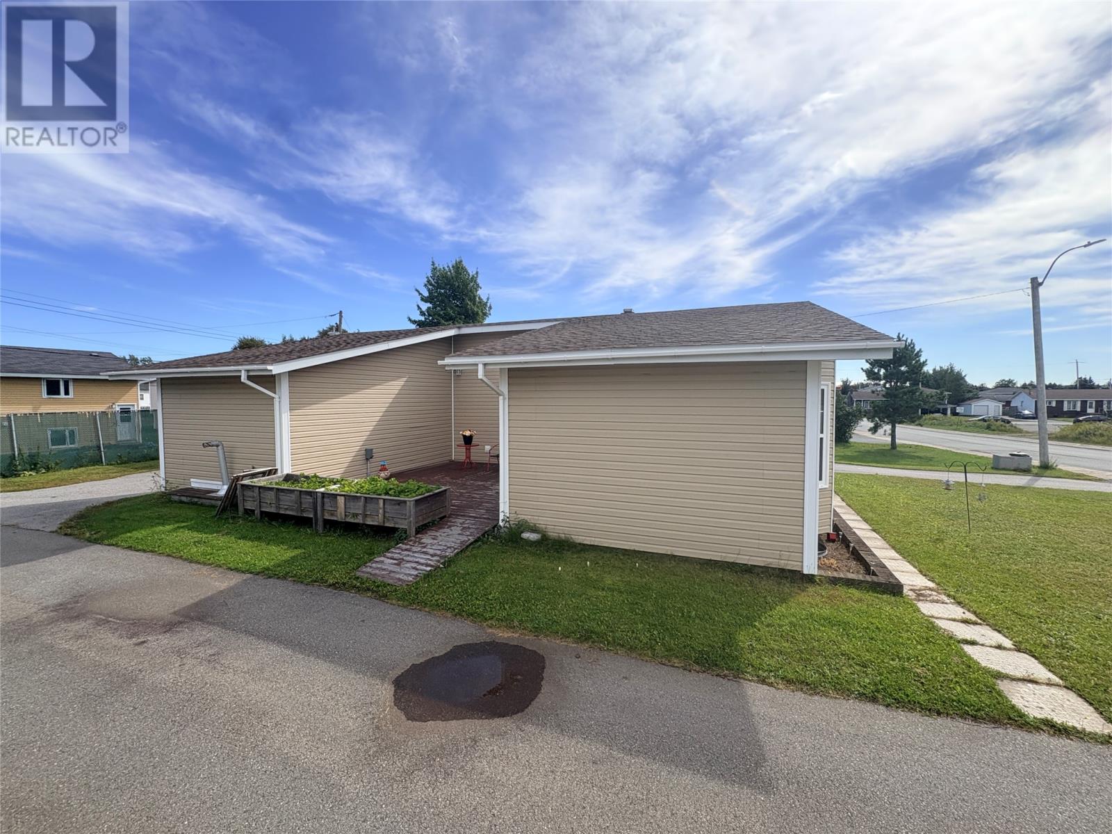 46 Spruce Avenue, Lewisporte — photo 35