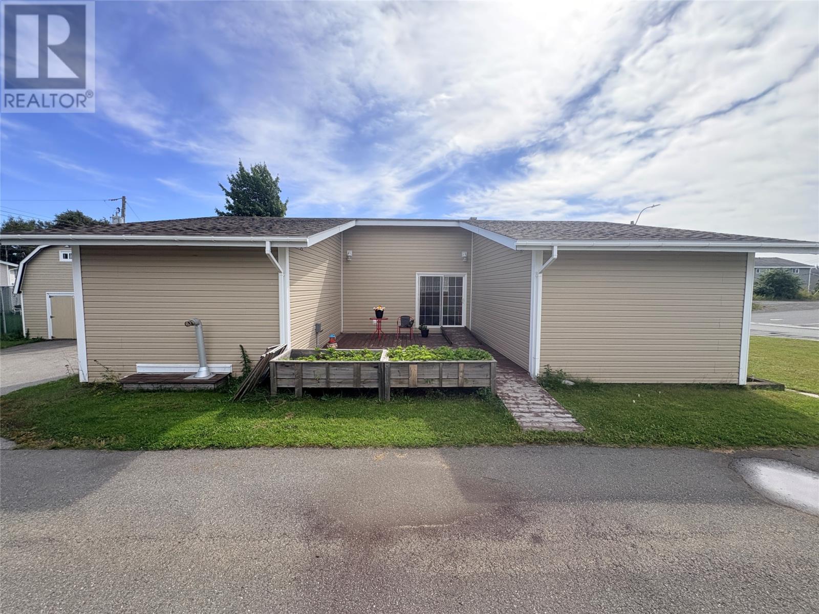 46 Spruce Avenue, Lewisporte — photo 36
