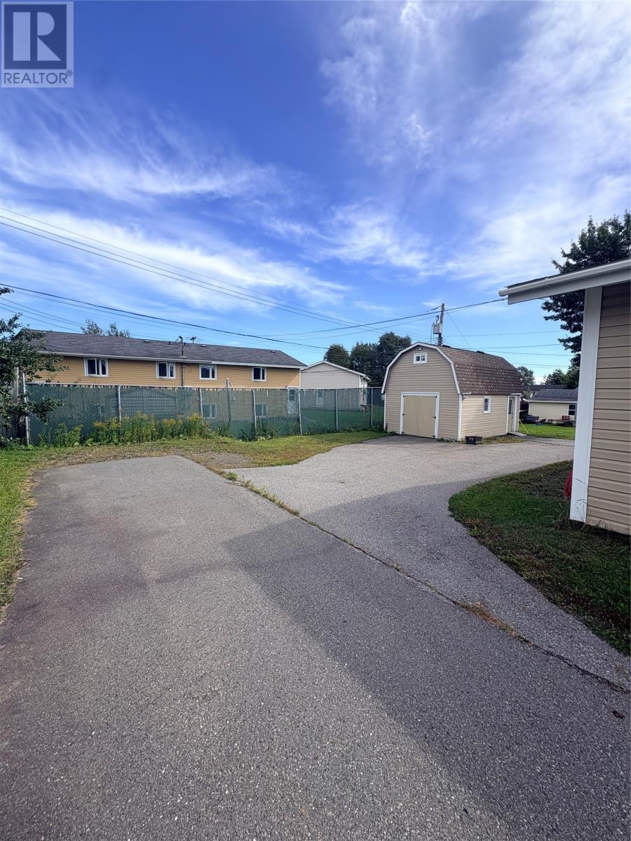 46 Spruce Avenue, Lewisporte — photo 37