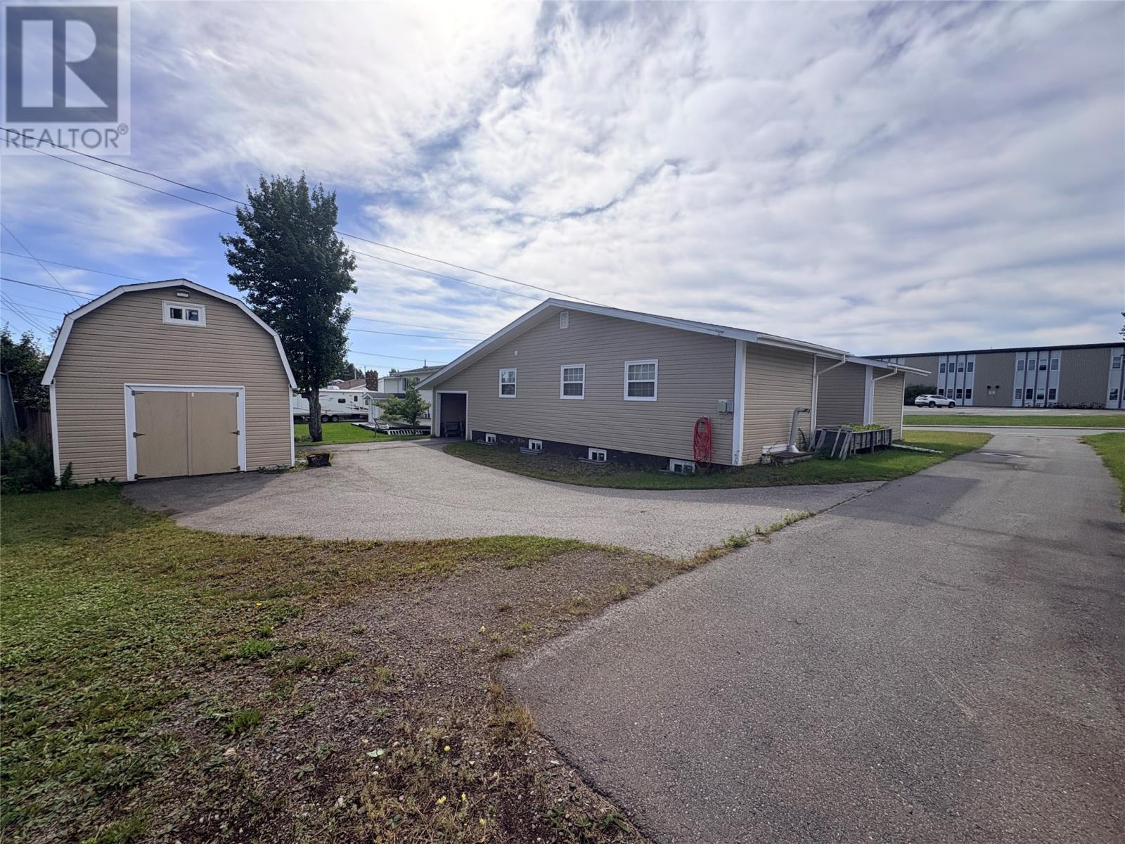 46 Spruce Avenue, Lewisporte — photo 38