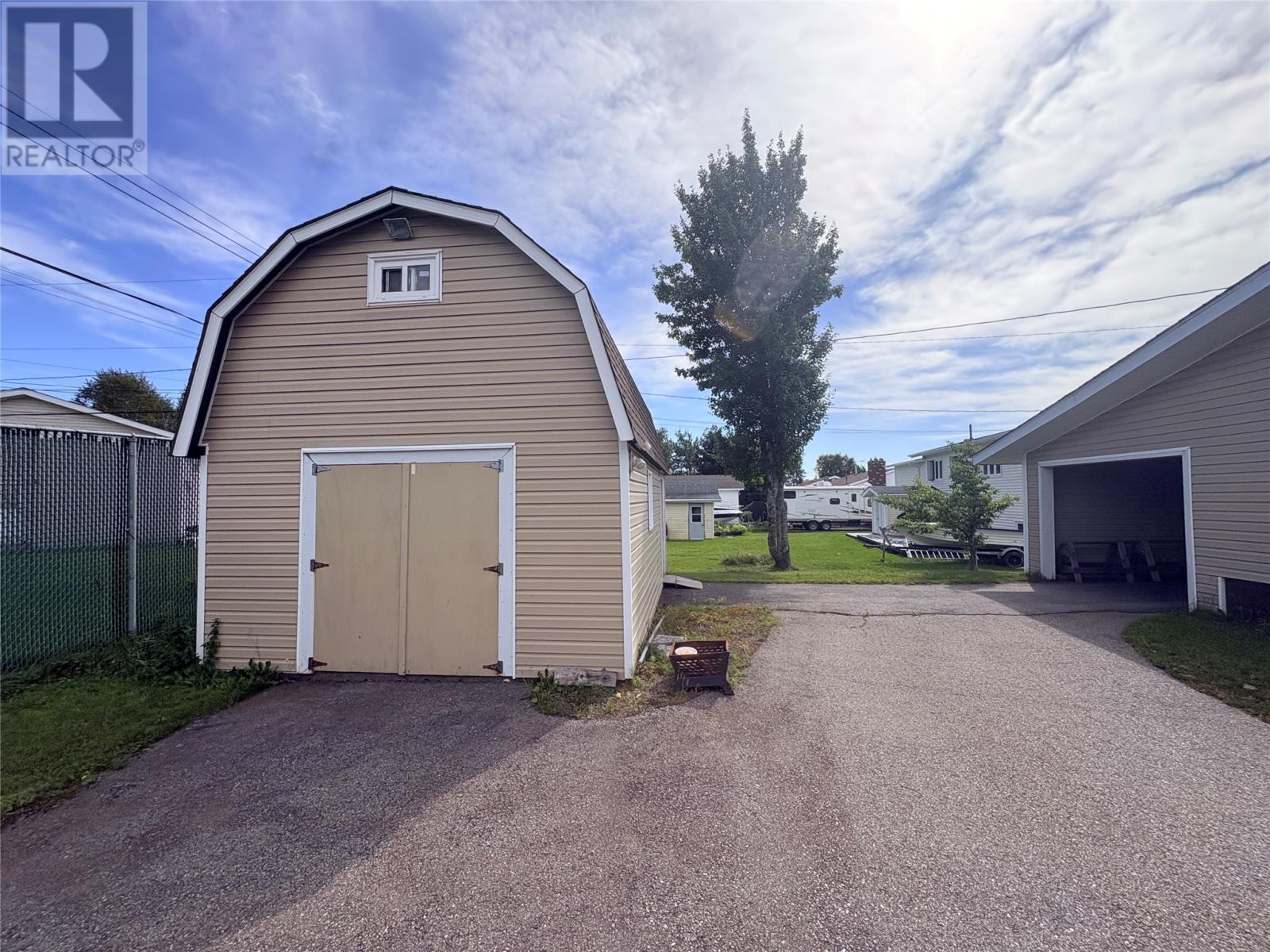46 Spruce Avenue, Lewisporte — photo 39