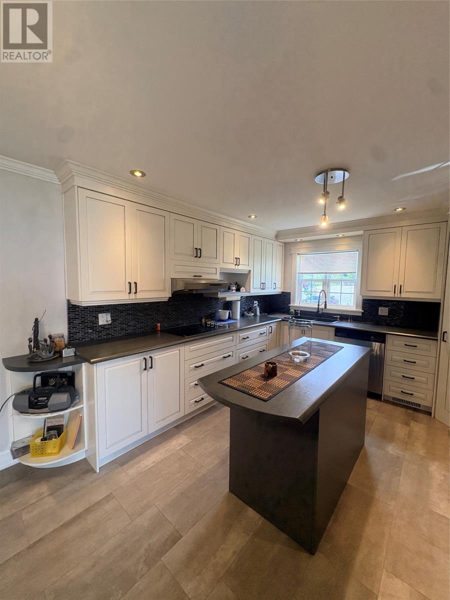 46 Spruce Avenue, Lewisporte — photo 4