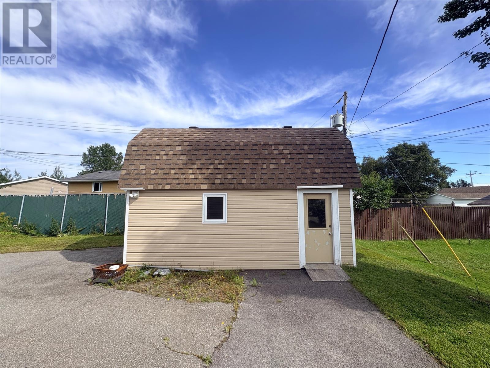 46 Spruce Avenue, Lewisporte — photo 40