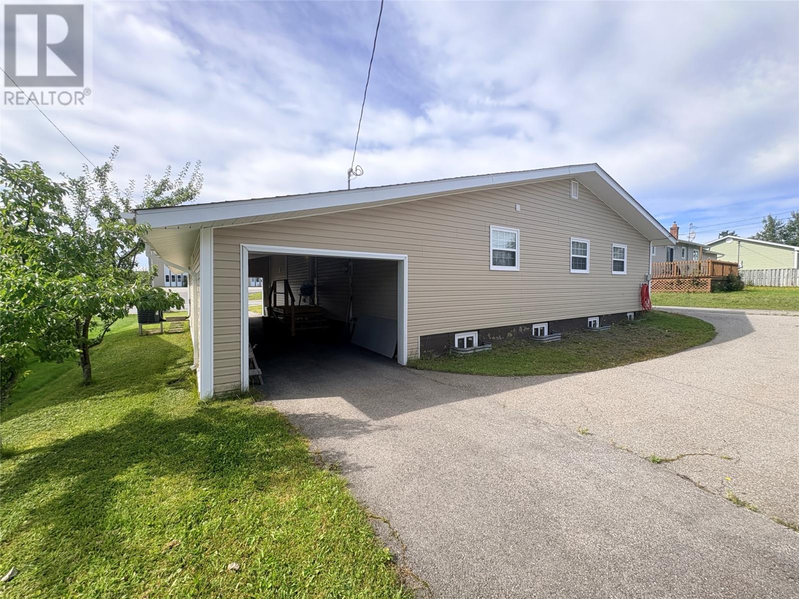 46 Spruce Avenue, Lewisporte — photo 41