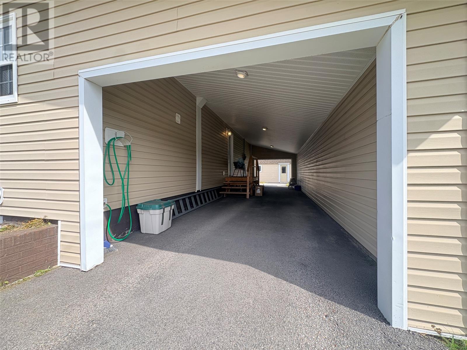46 Spruce Avenue, Lewisporte — photo 42