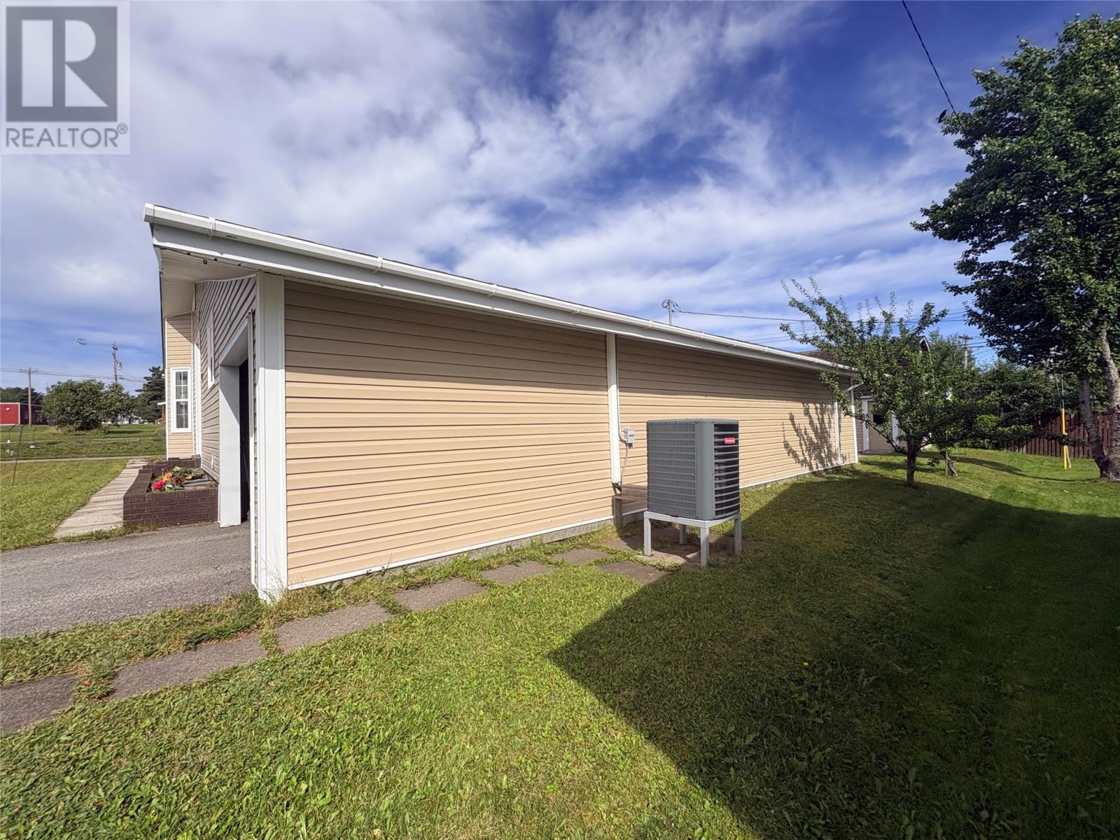 46 Spruce Avenue, Lewisporte — photo 43