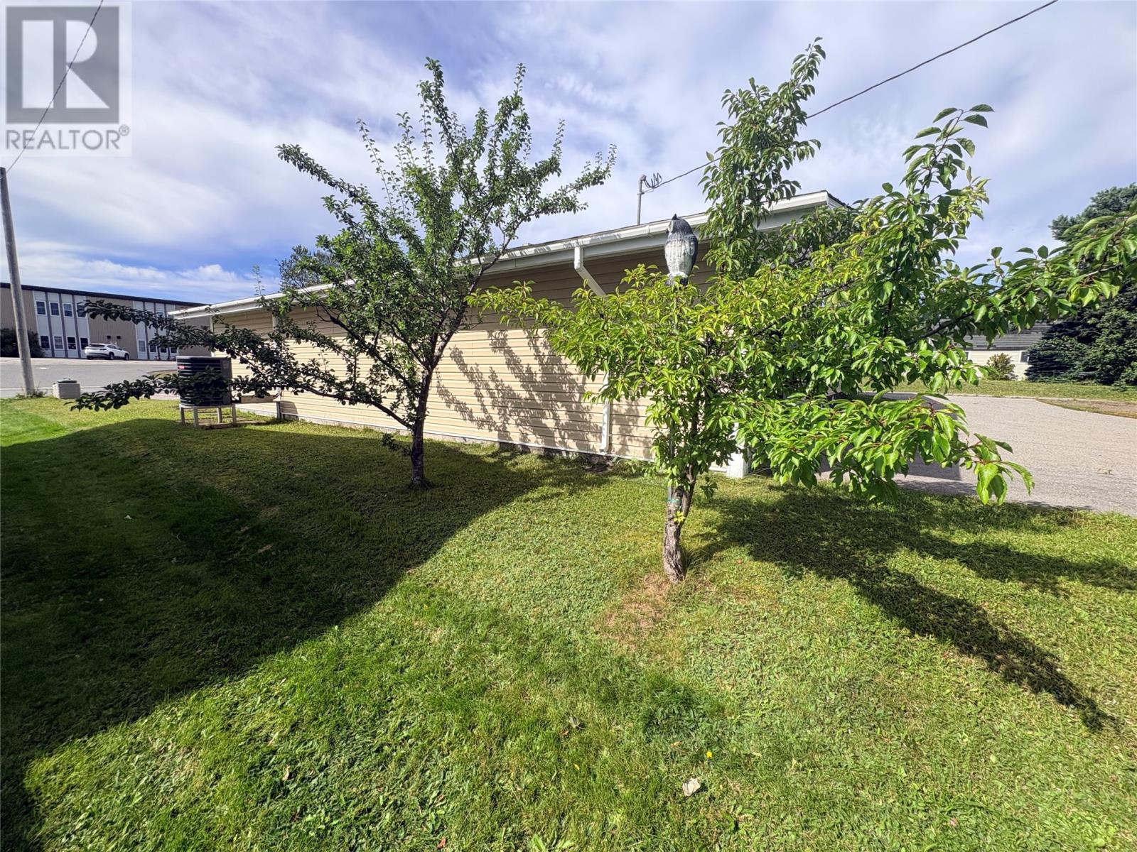 46 Spruce Avenue, Lewisporte — photo 44