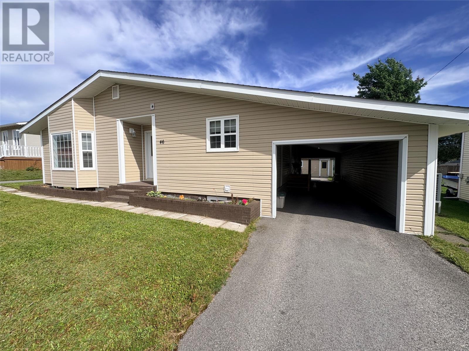46 Spruce Avenue, Lewisporte — photo 45
