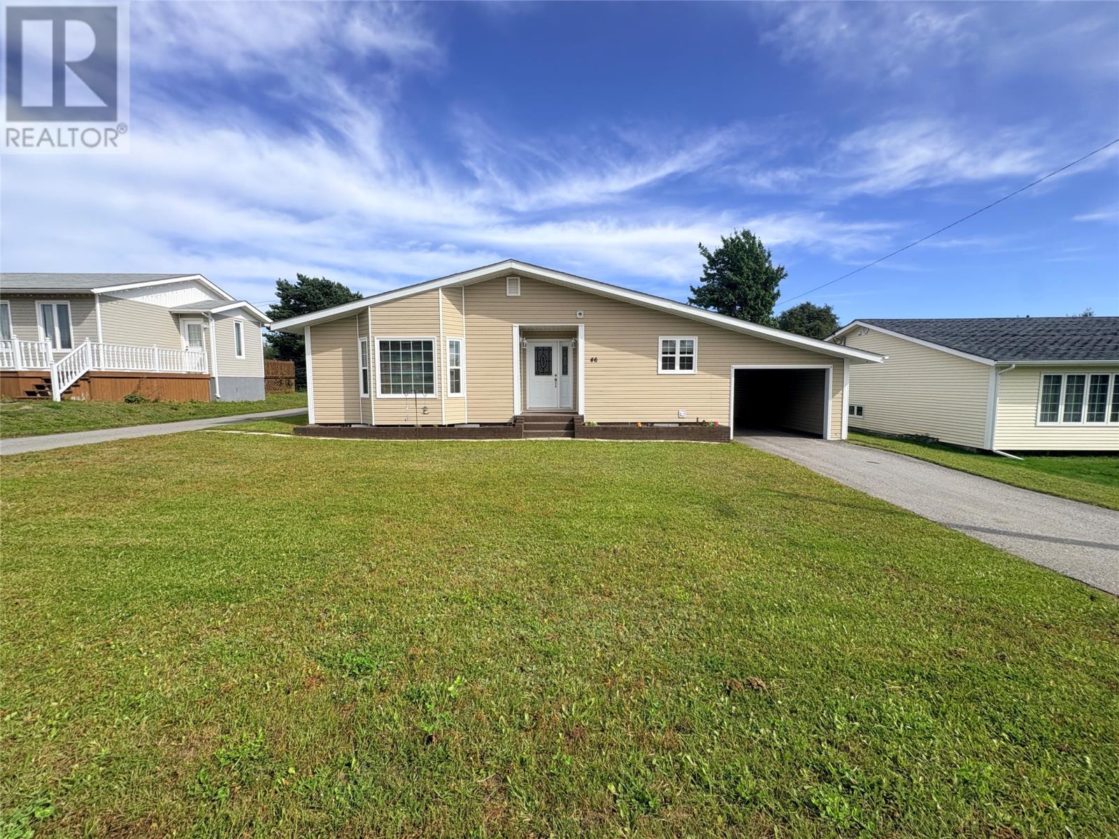 46 Spruce Avenue, Lewisporte — photo 46
