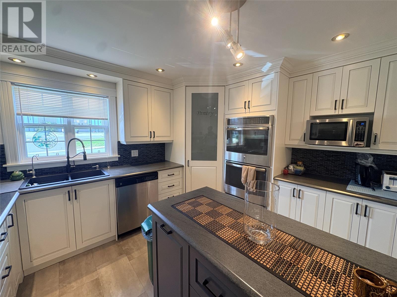 46 Spruce Avenue, Lewisporte — photo 5