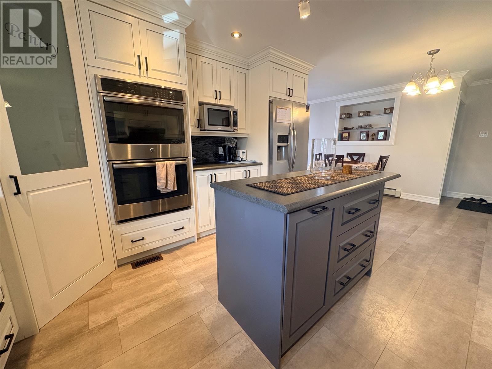 46 Spruce Avenue, Lewisporte — photo 6