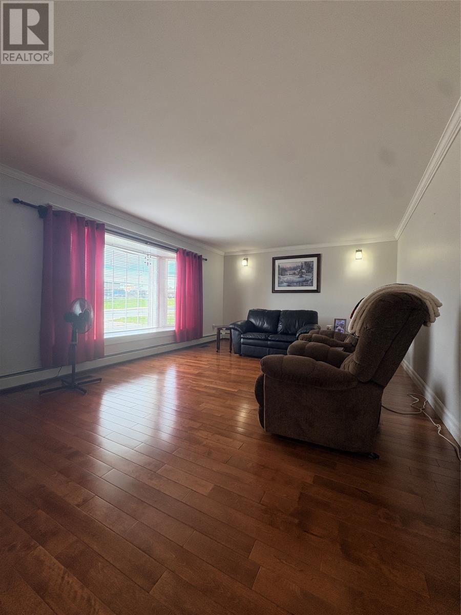 46 Spruce Avenue, Lewisporte — photo 8