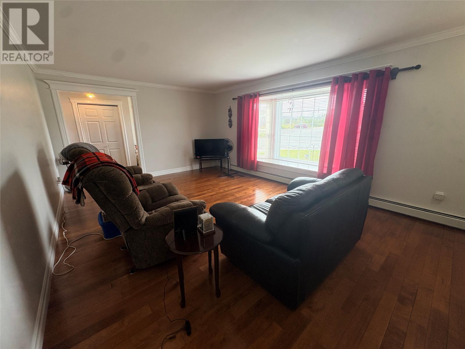 46 Spruce Avenue, Lewisporte — photo 9