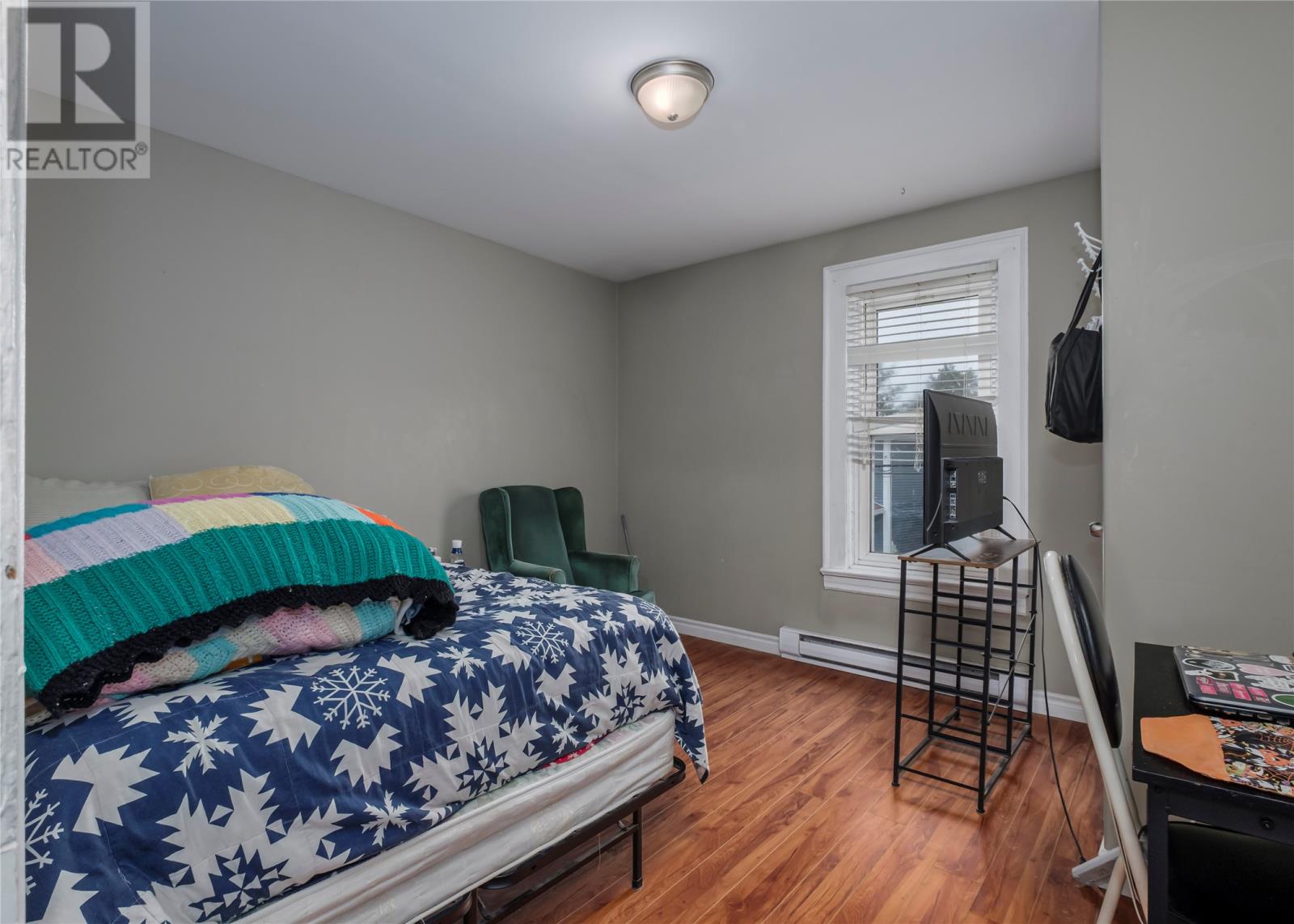 29 Howley Ave Extension, St. John's — photo 13