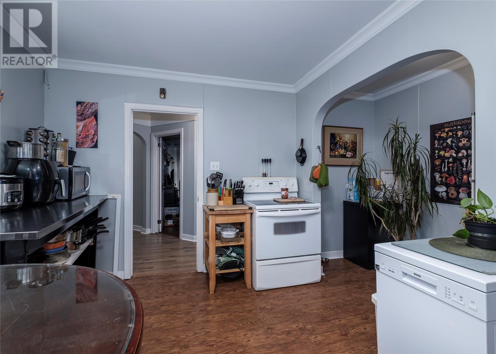 29 Howley Ave Extension, St. John's — photo 15