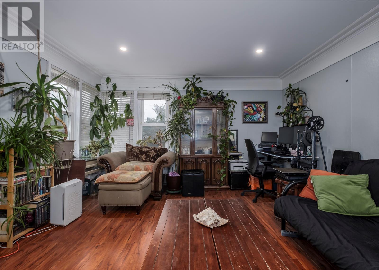 29 Howley Ave Extension, St. John's — photo 18
